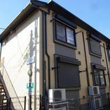 原町田ハウスメント