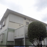 アイランドビレッジ
