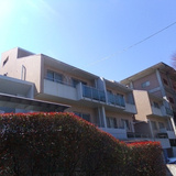 コスモ玉川学園