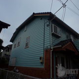 ハウス中町