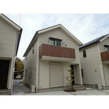 町田市野津田町戸建ビー棟(町田市野津田町戸建B棟)