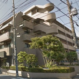 ガーデン町田