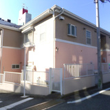 エステートピアフォーレスト