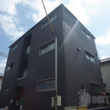 ラフルール3