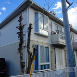 希容ハイツ