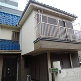 中町貸家2