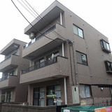 エスケー南台(SK南台)