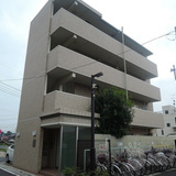 エスケー2(SKⅡ)