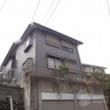 パレ玉川学園