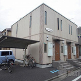 サントキワ