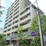 クロノス町田
