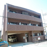 ソルレヴェンテ(SOLLevante)