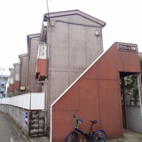 グランデュール大野