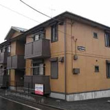 エクセル陽光台