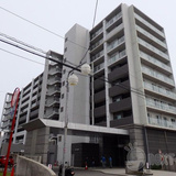 ライオンズ小田急相模原アクアルーナ