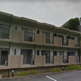 トロワ玉川学園