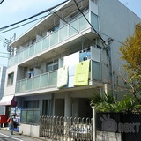 アコード町田