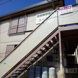 シティハイムユーカリ