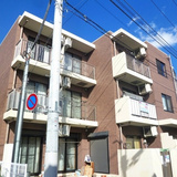グランドソレーユ