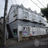 サニーフラット