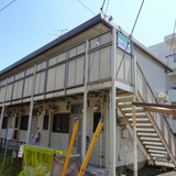 シティハイムケン（シティハイムKEN）