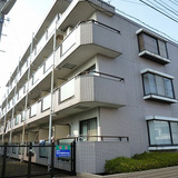 サンライズヒル