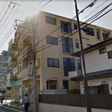 リタハイツ