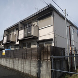 シャレー鎌田エー棟(シャレー鎌田A棟)