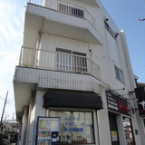 コスモ南林間