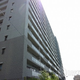 オーベルグランディオ町田