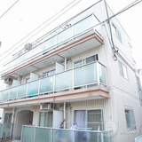 ハイツサガミ