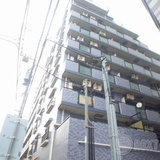 セザールパークサイド町田
