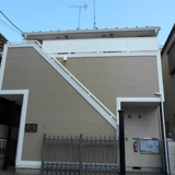 相模大塚第4レジデンス