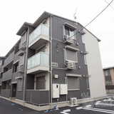 クレシェンテ
