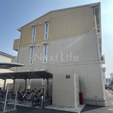 ウェルデンス東林間