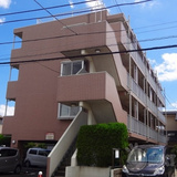 プラザイワモト