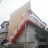 ブリサス相模大野(Brisas相模大野)
