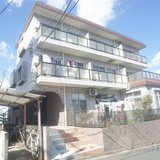 小平ハウス