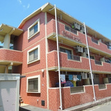 アルトポンテ(altoponte)