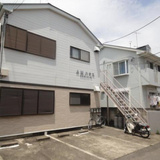 エーエムハウス(AMハウス)