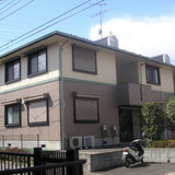 プレミール