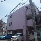 ラブリスヒルズ