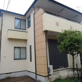 共和戸建