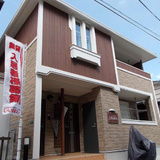 セシリア