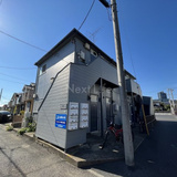 ベルウッド東林間