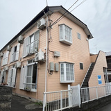 グリーンハウス弥栄