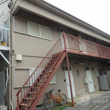 ハイネス1(ハイネスⅠ)