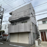 レジェンド千代田