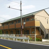 ジュネスドミール