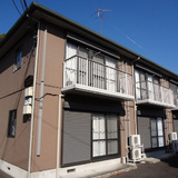 ファミーユドミール